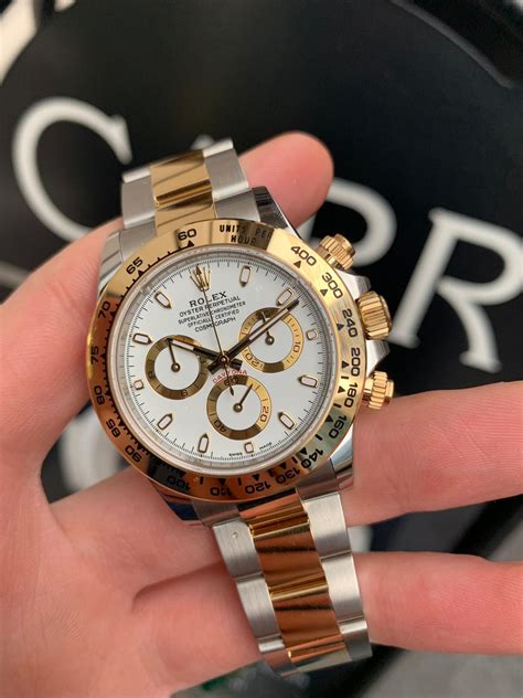 rolex cosmograph daytona 116503|rolex daytona cosmograph for sale.